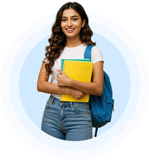 Benefits_Outcomes img