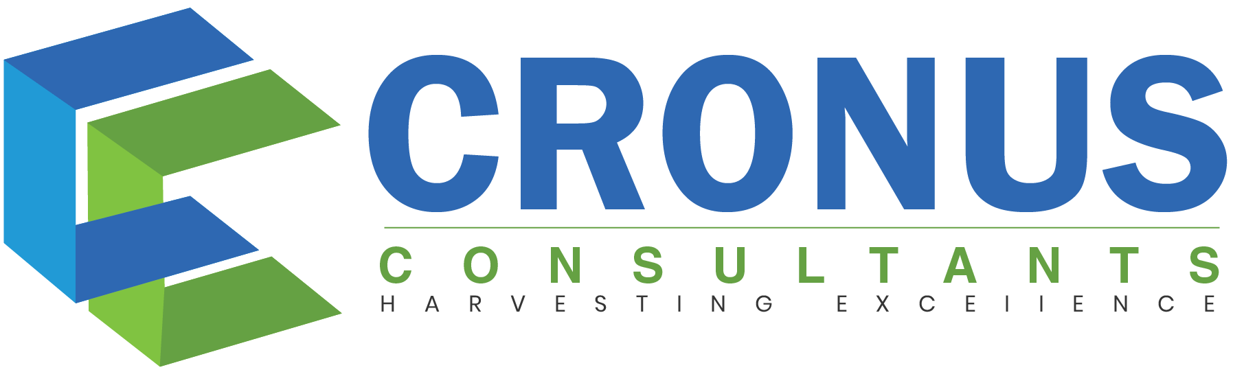 Cronus Consultants
