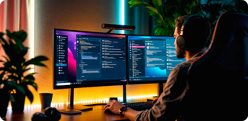 Advanced PHP and WordPress – Basic Course