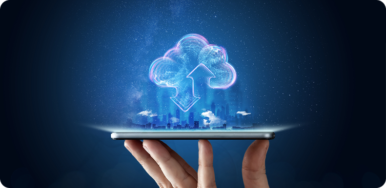 Cloud Computing using AWS DevOps – Basic Course