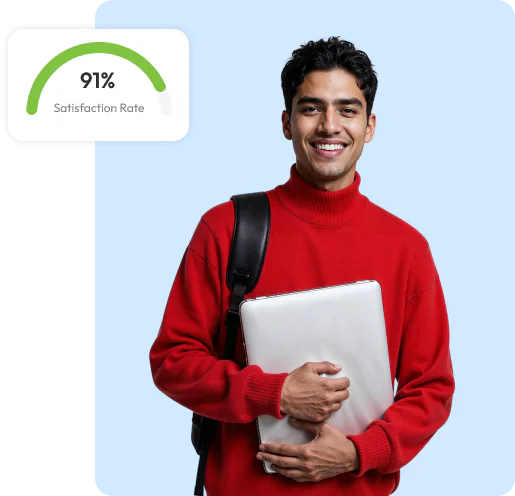 courses image