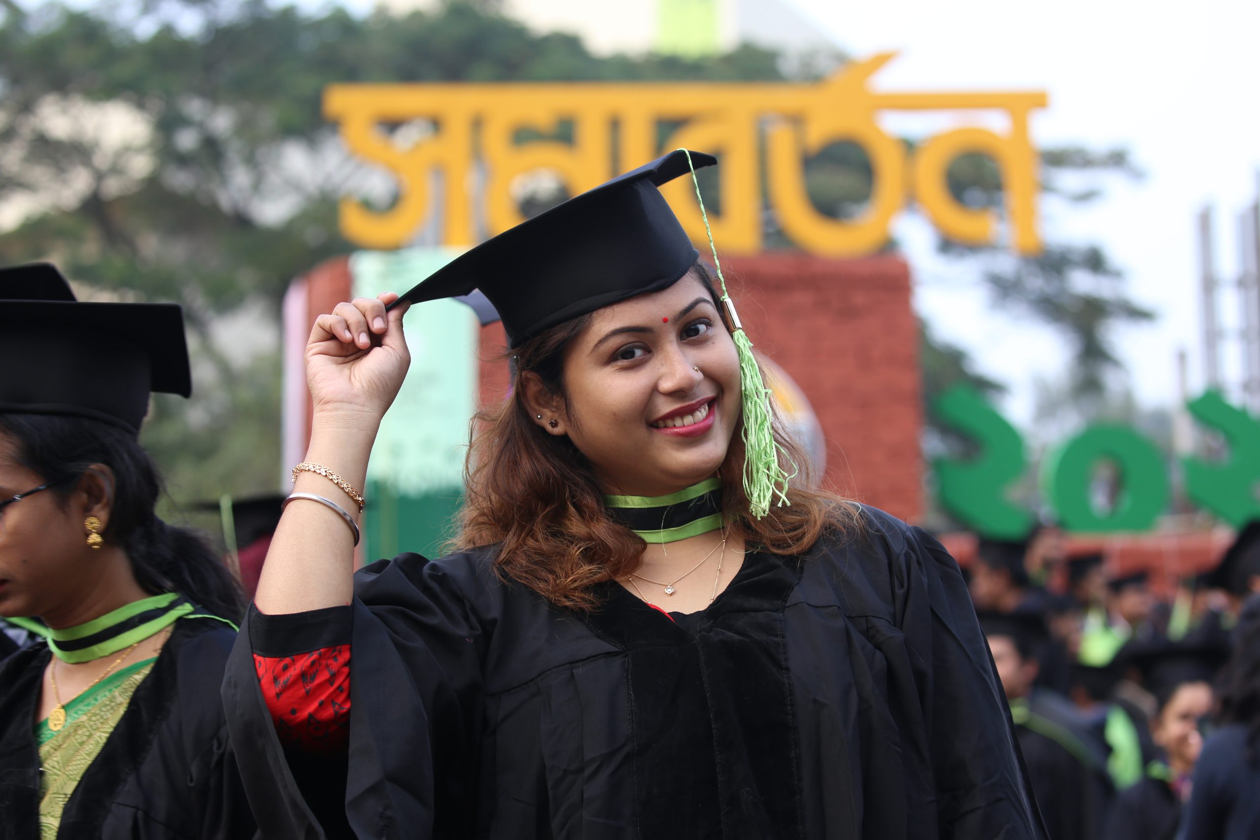 How to choose the right college after 12th in West Bengal?