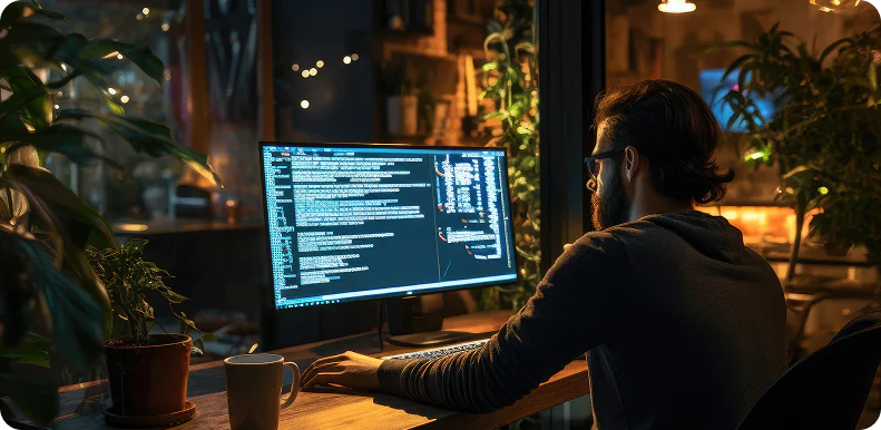 AI-Powered MEAN – Basic Course