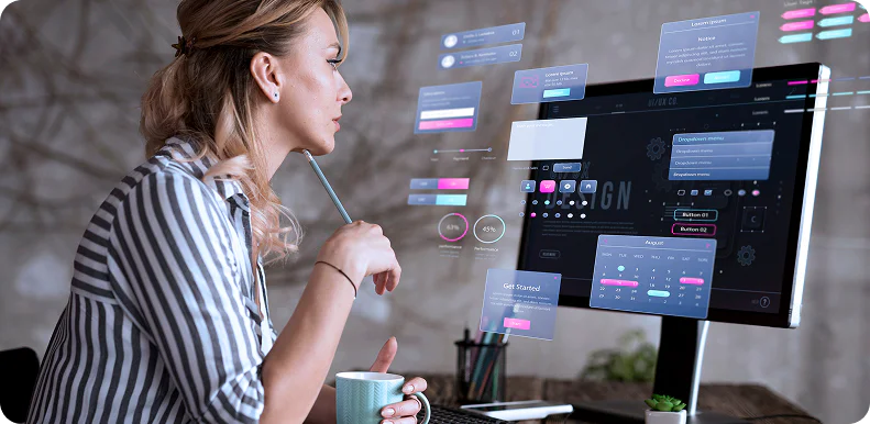 Software Testing – Basic Course