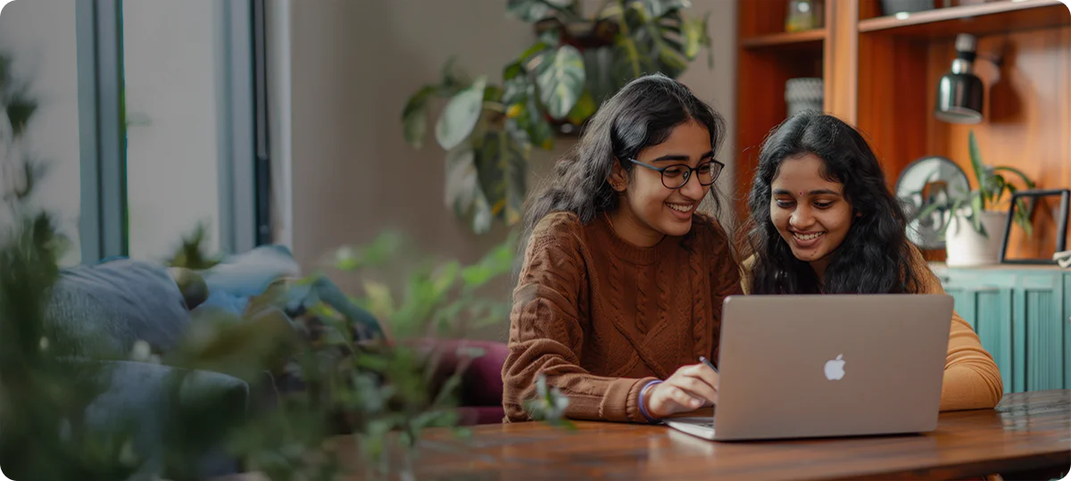 responsive banner img