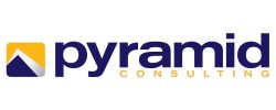 www.pyramidci.com