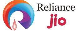 Reliance-Jio