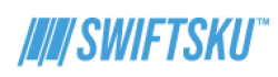 Screenshot 2022-12-05 at 15-41-03 SwiftSku