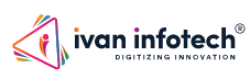 Screenshot 2022-12-06 at 16-39-28 Enterprise Software Development Company Ivan Infotech