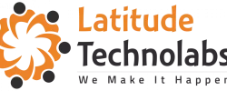 logo2-1536x525-1